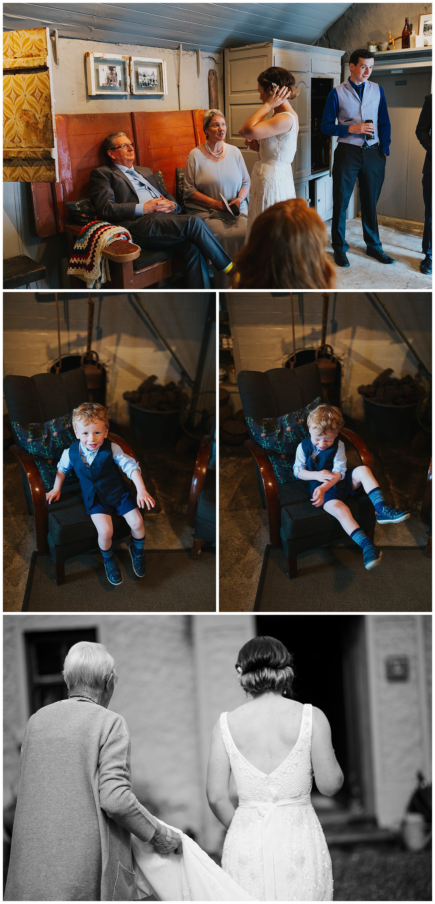 e+t_ballilogue_kilkenny_wedding_photographer_liviafigueiredo_155.jpg