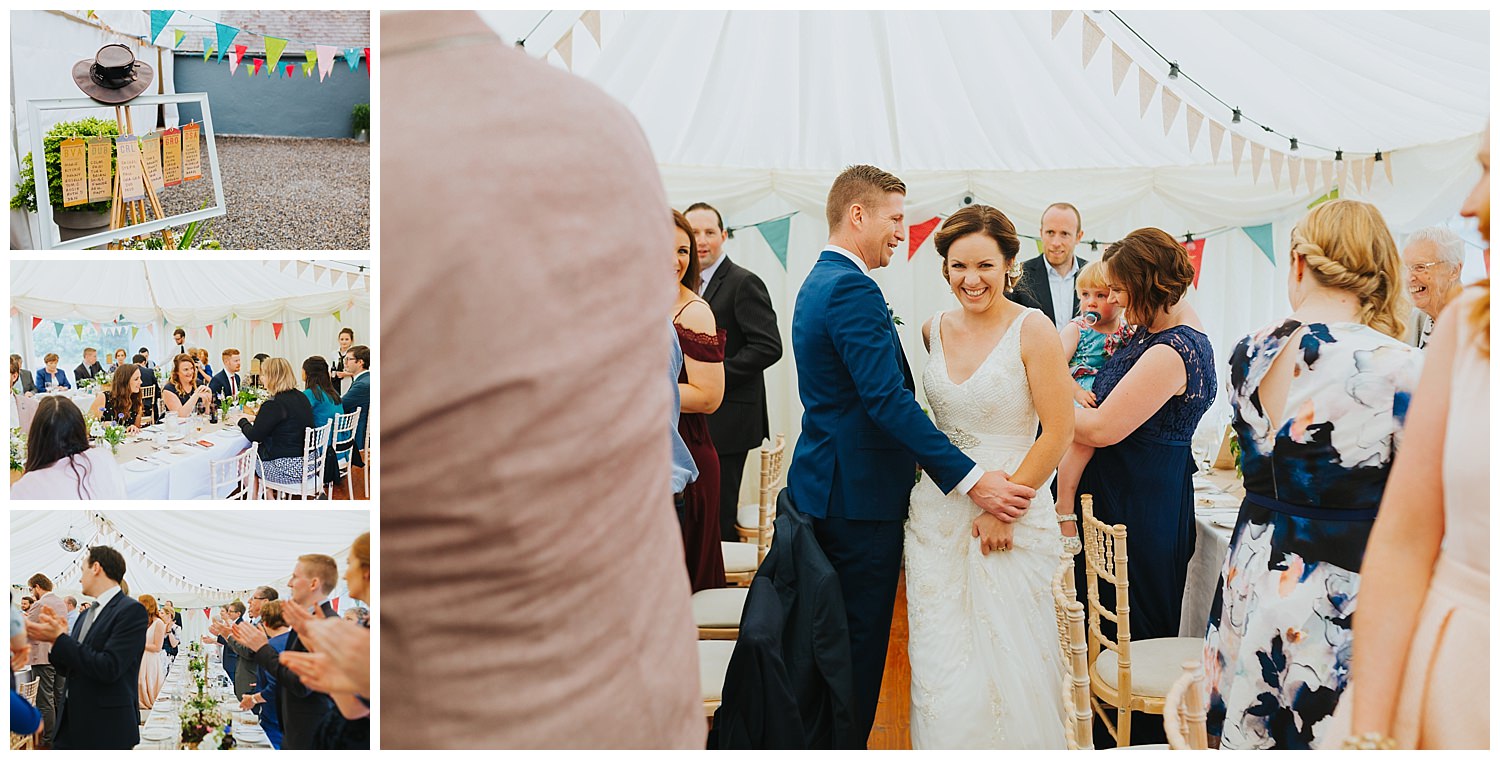 e+t_ballilogue_kilkenny_wedding_photographer_liviafigueiredo_163.jpg