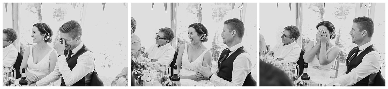 e+t_ballilogue_kilkenny_wedding_photographer_liviafigueiredo_198.jpg