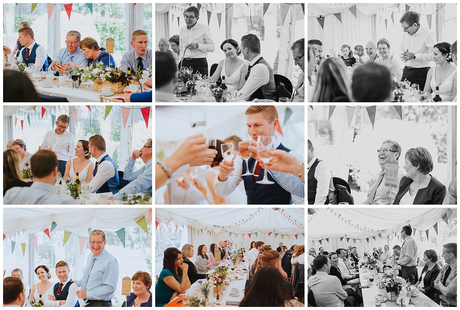 e+t_ballilogue_kilkenny_wedding_photographer_liviafigueiredo_188.jpg