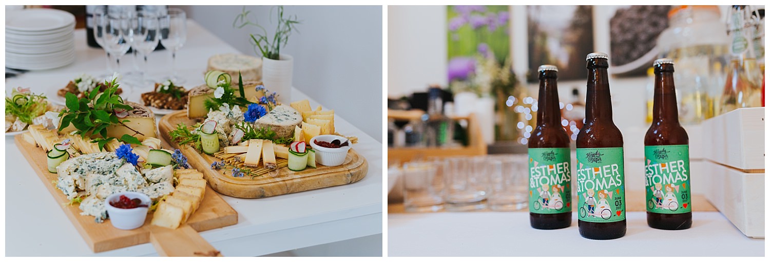e+t_ballilogue_kilkenny_wedding_photographer_liviafigueiredo_208.jpg