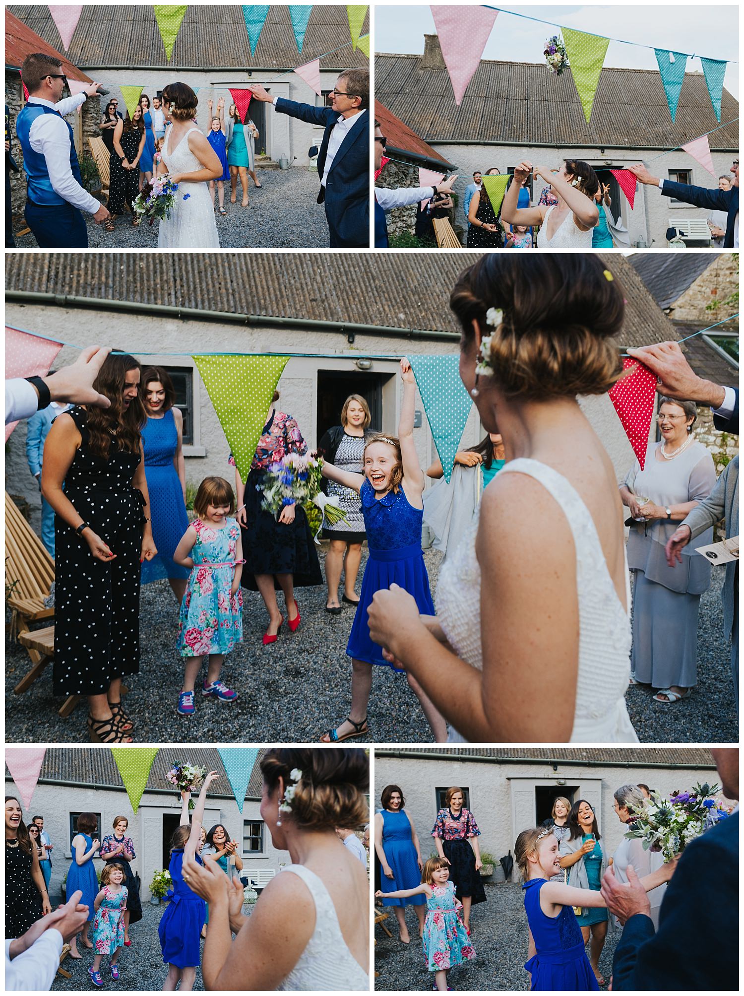 e+t_ballilogue_kilkenny_wedding_photographer_liviafigueiredo_203.jpg