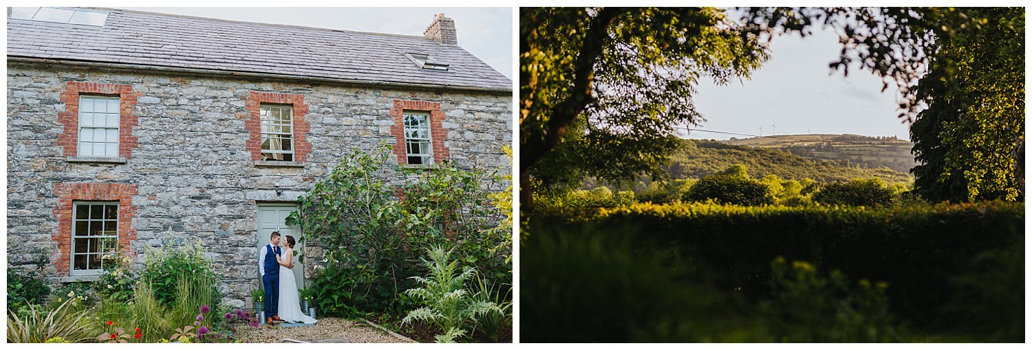 e+t_ballilogue_kilkenny_wedding_photographer_liviafigueiredo_210.jpg