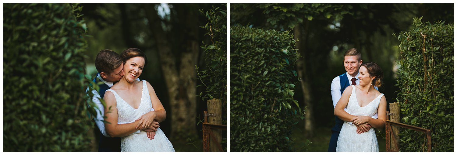 e+t_ballilogue_kilkenny_wedding_photographer_liviafigueiredo_216.jpg