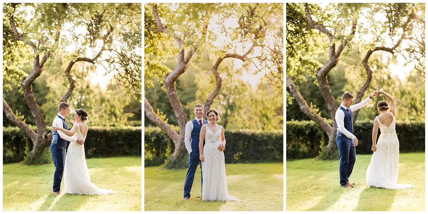 e+t_ballilogue_kilkenny_wedding_photographer_liviafigueiredo_219.jpg