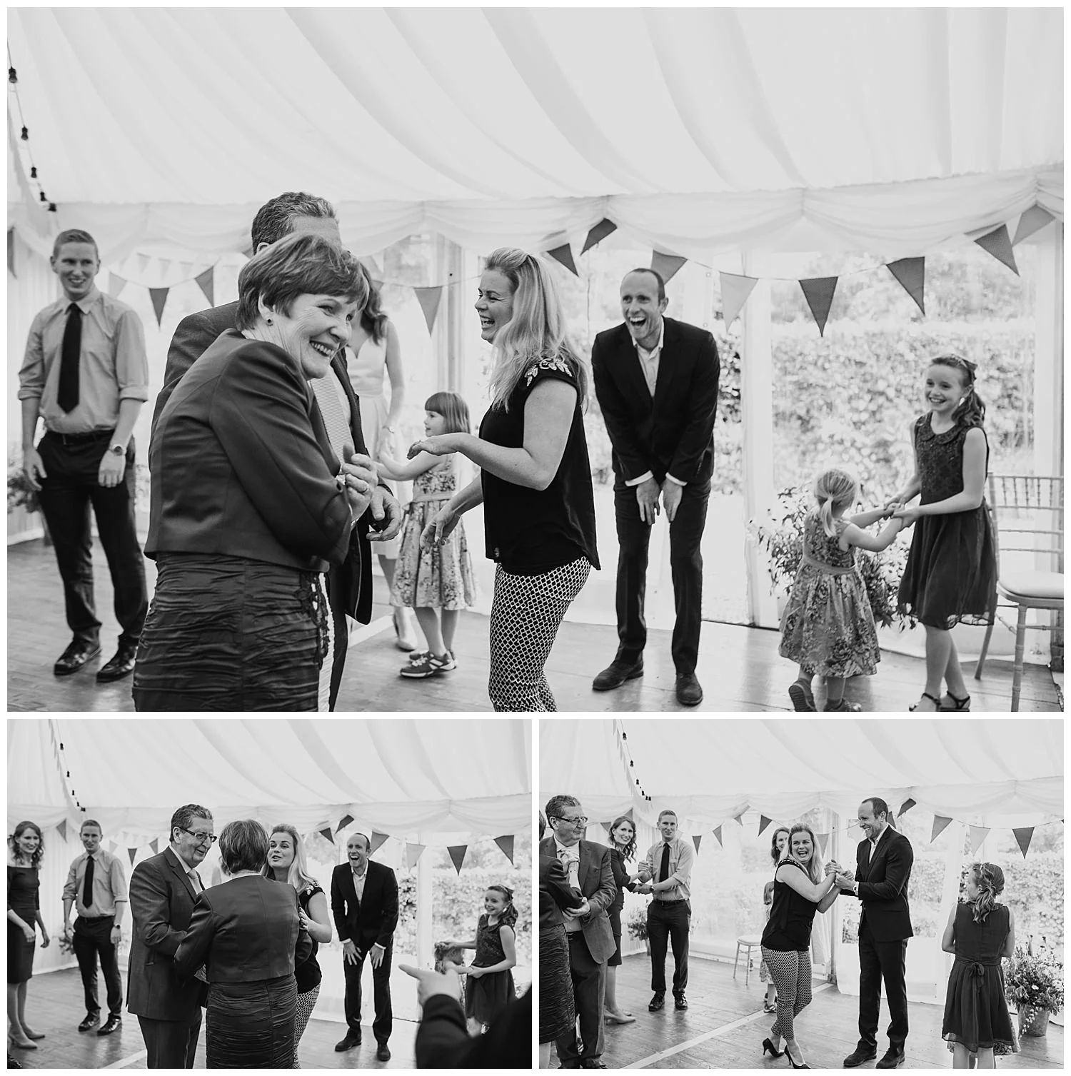 e+t_ballilogue_kilkenny_wedding_photographer_liviafigueiredo_229.jpg