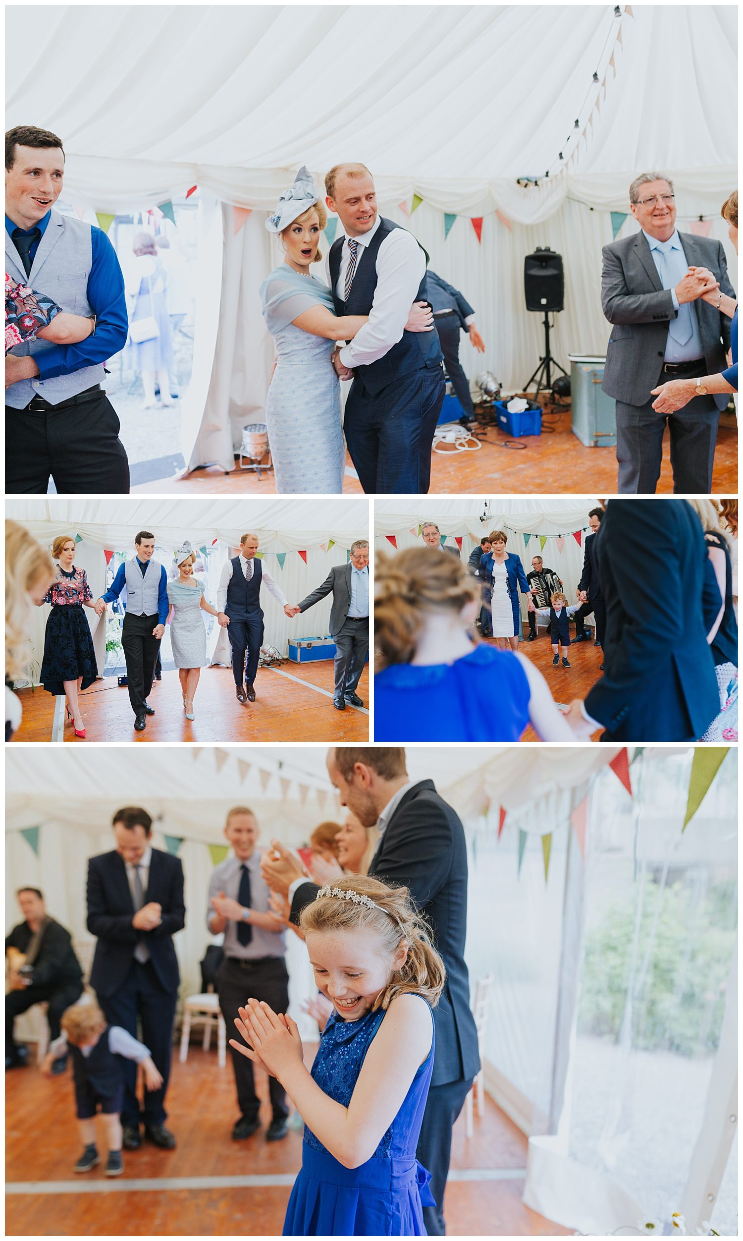 e+t_ballilogue_kilkenny_wedding_photographer_liviafigueiredo_231.jpg