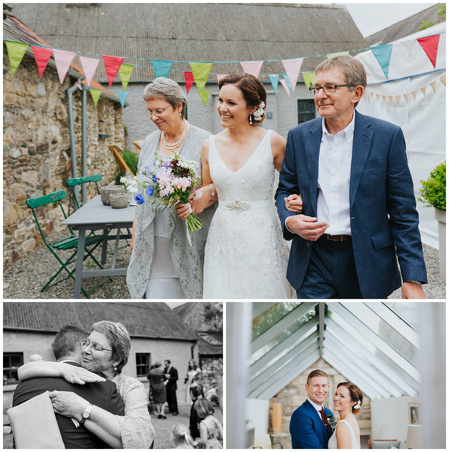 ballilogue_wedding_photographer_2017_15.jpg