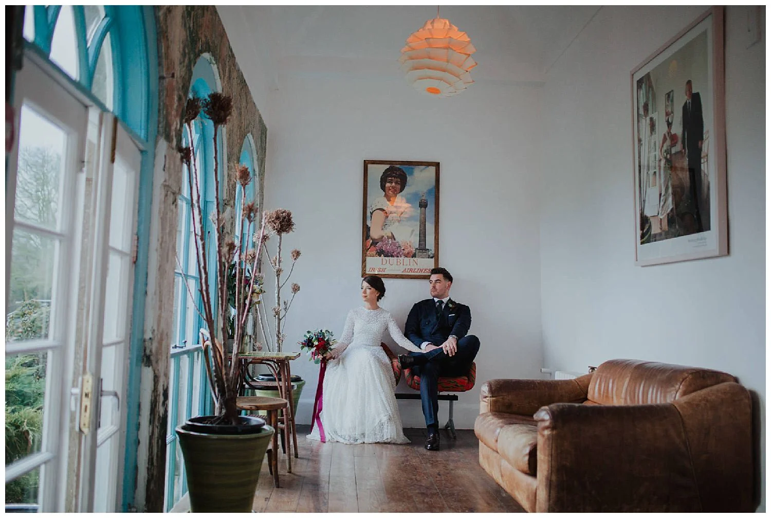 bellinter_house_wedding_livia_figueiredo_99.jpg