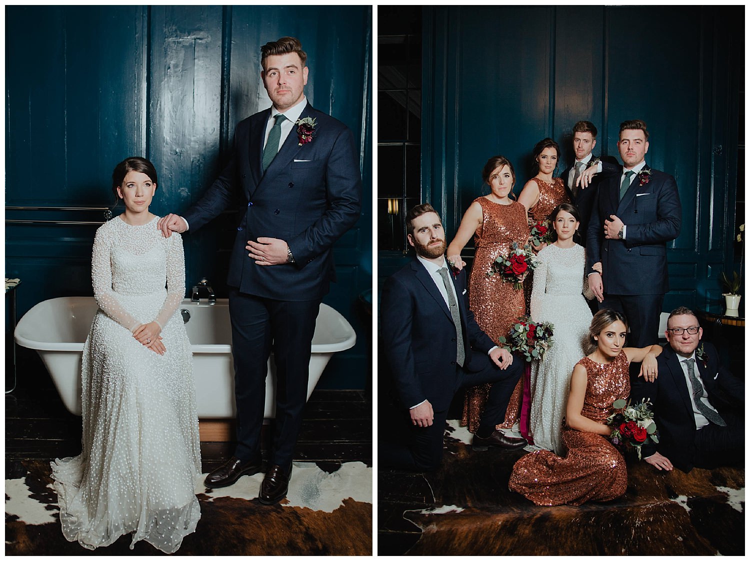 bellinter_house_wedding_livia_figueiredo_127.jpg