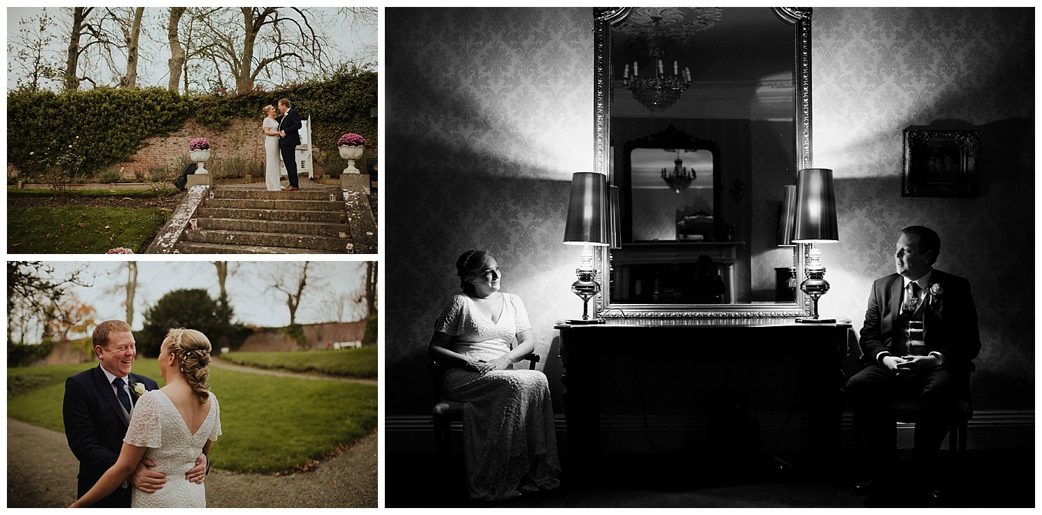 boyne_hill_house_wedding_photographer_2017_08.jpg