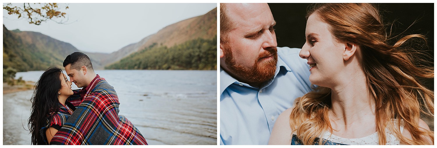 J&G_Engagement_68.jpg