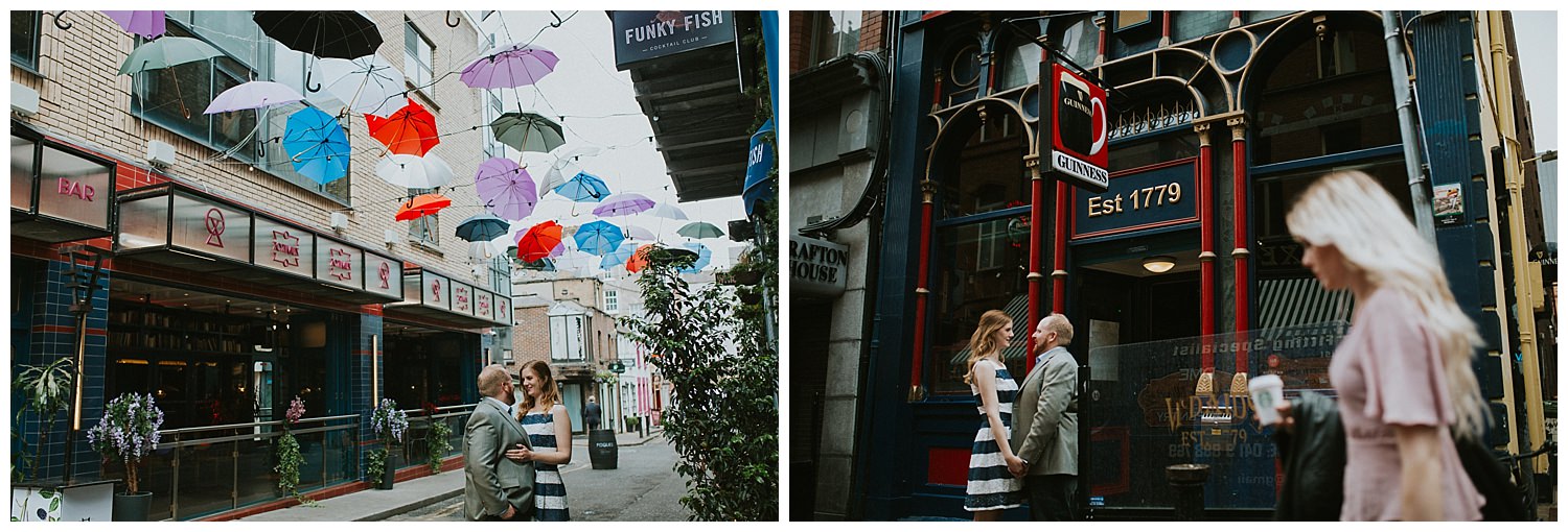 Kelsey&Keith_Engagement_75.jpg