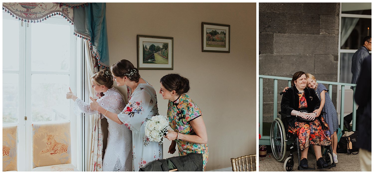 loughcrew_house_wedding_photographer_2017_04.jpg