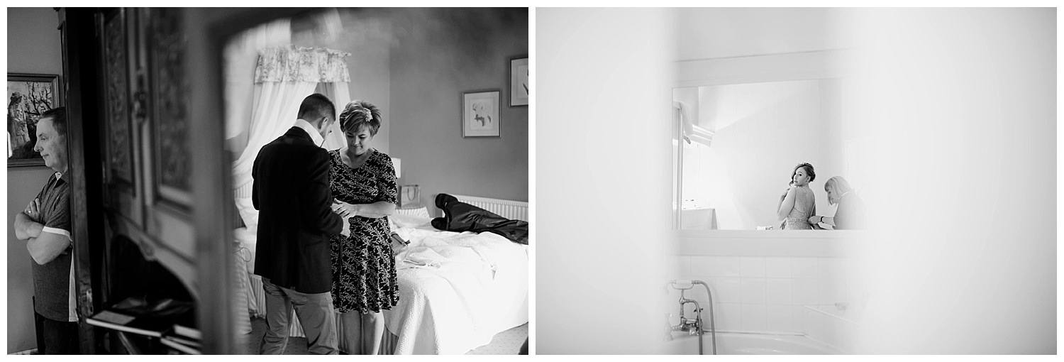p+g_rathsallagh_house_wedding_livia_figueiredo_152.jpg