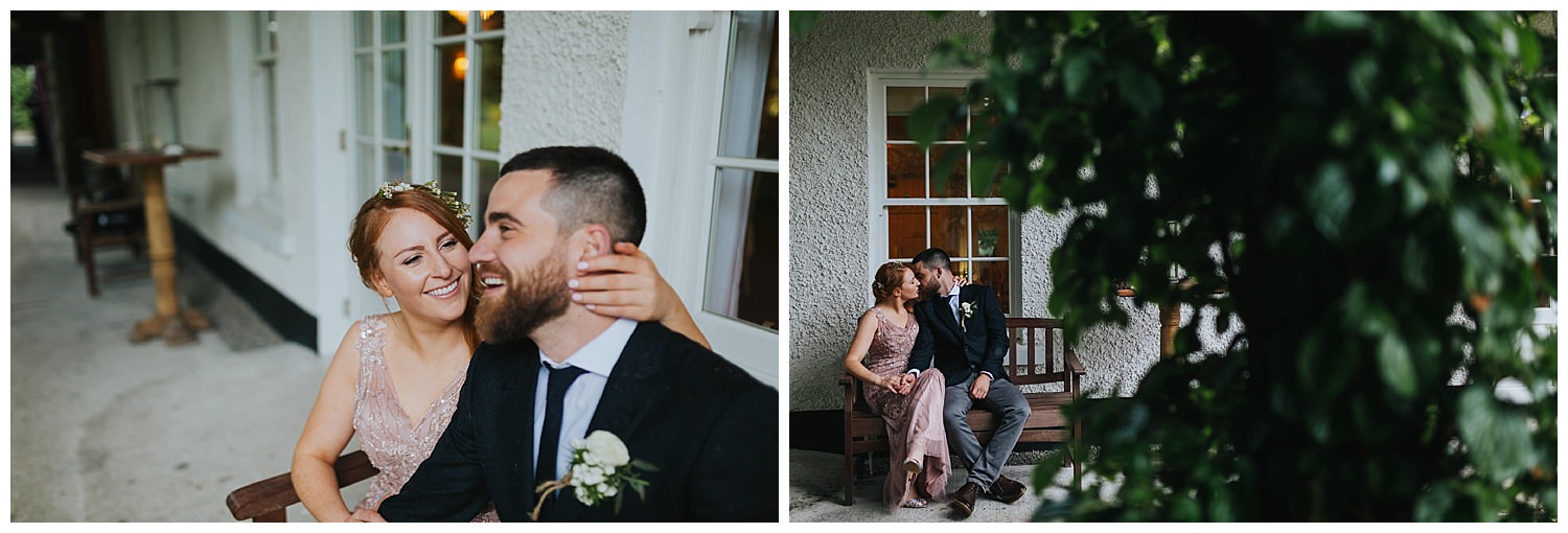 p+g_rathsallagh_house_wedding_livia_figueiredo_421.jpg