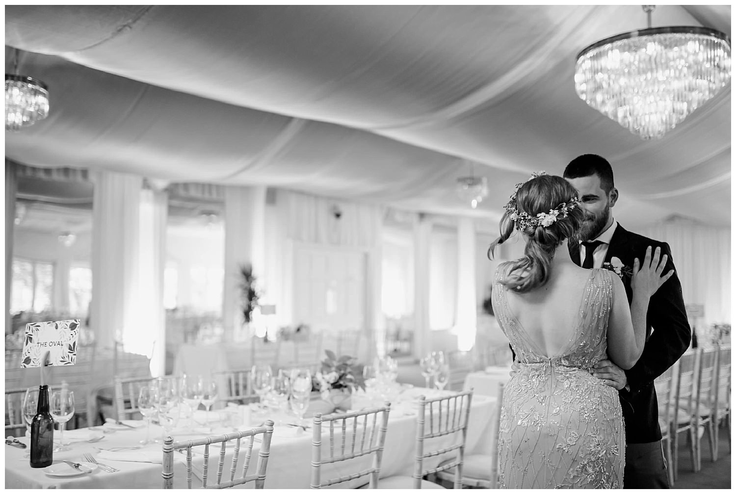 p+g_rathsallagh_house_wedding_livia_figueiredo_463.jpg
