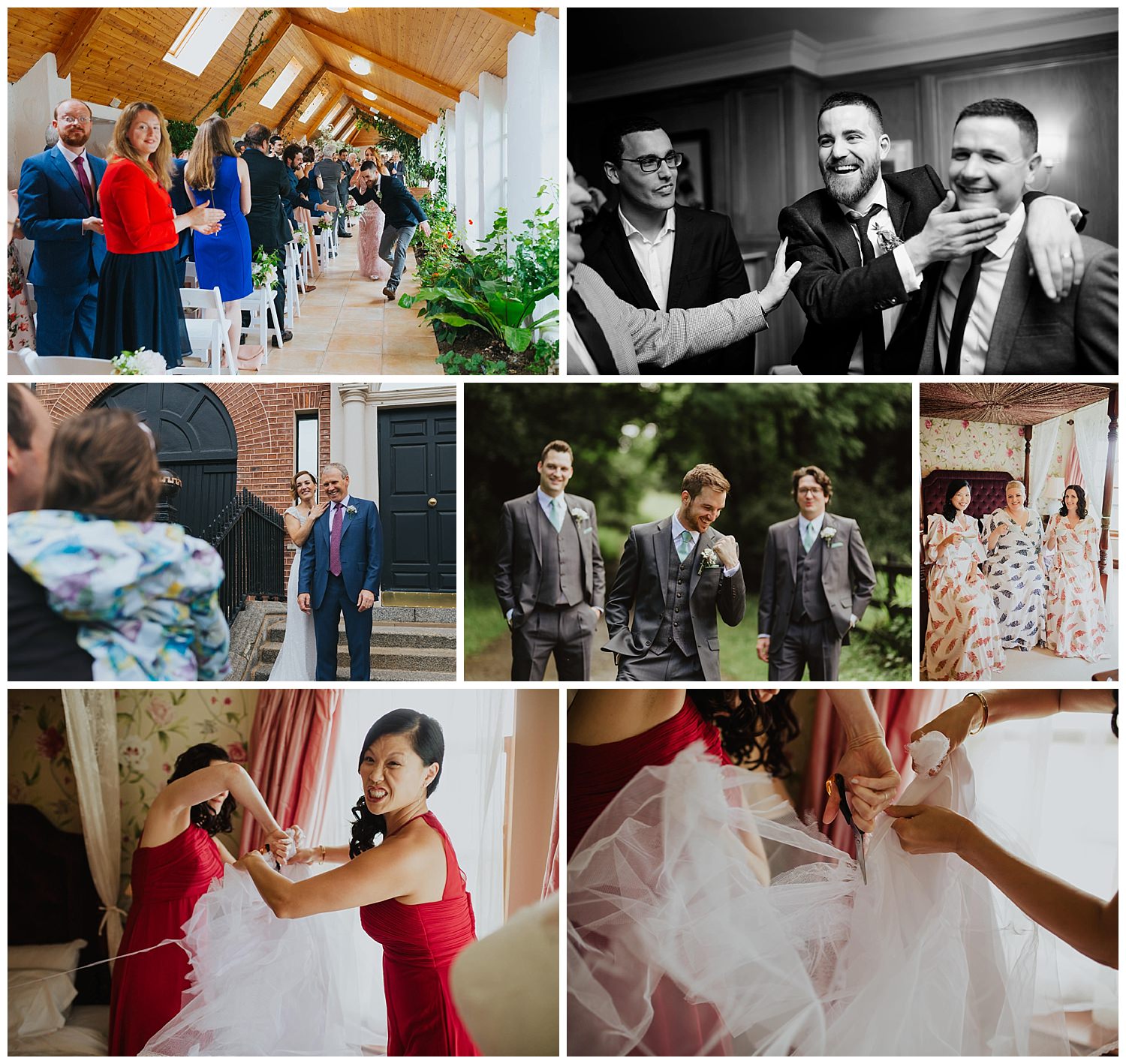 p+g_rathsallagh_house_wedding_livia_figueiredo_656.jpg
