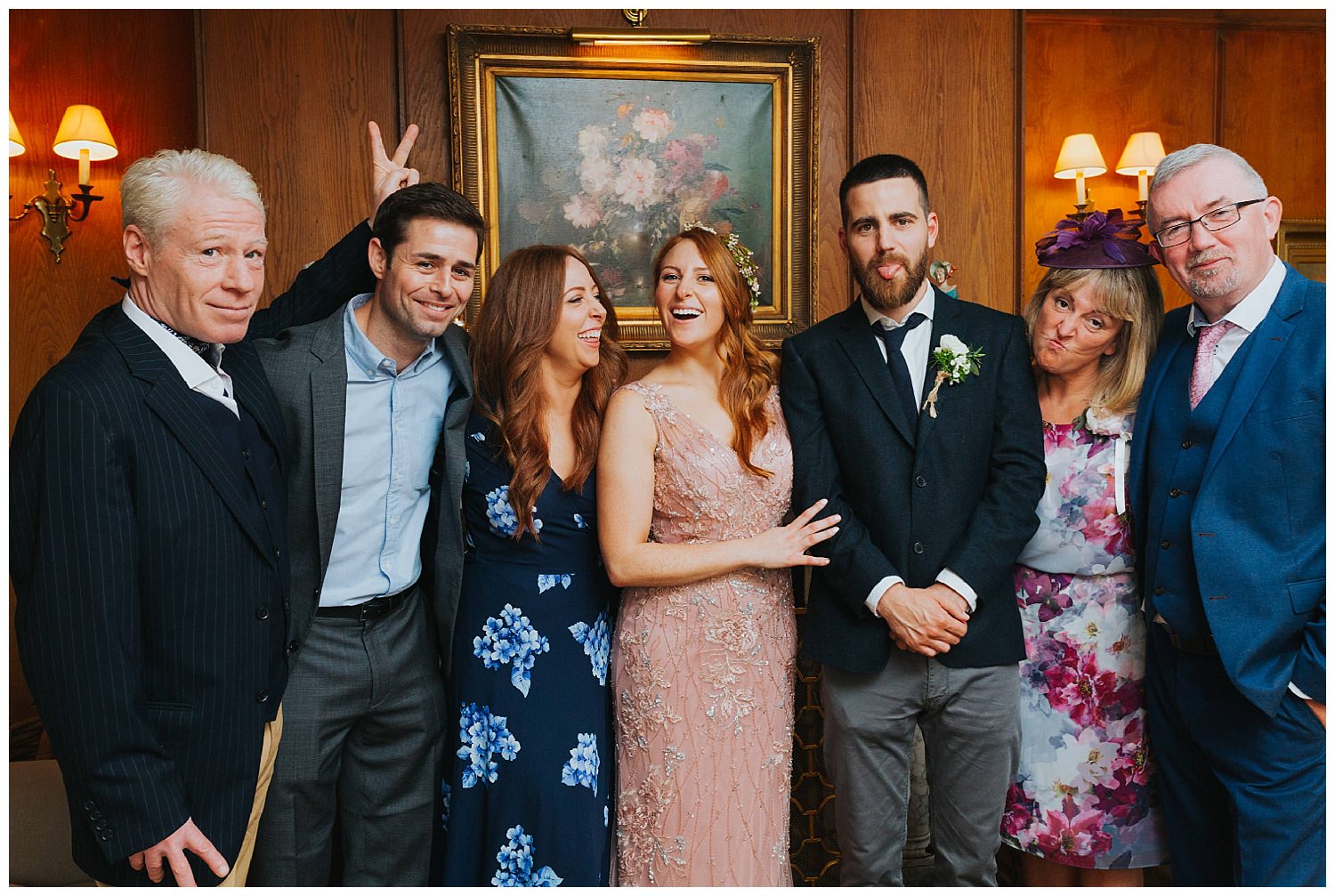 p+g_rathsallagh_house_wedding_livia_figueiredo_777.jpg