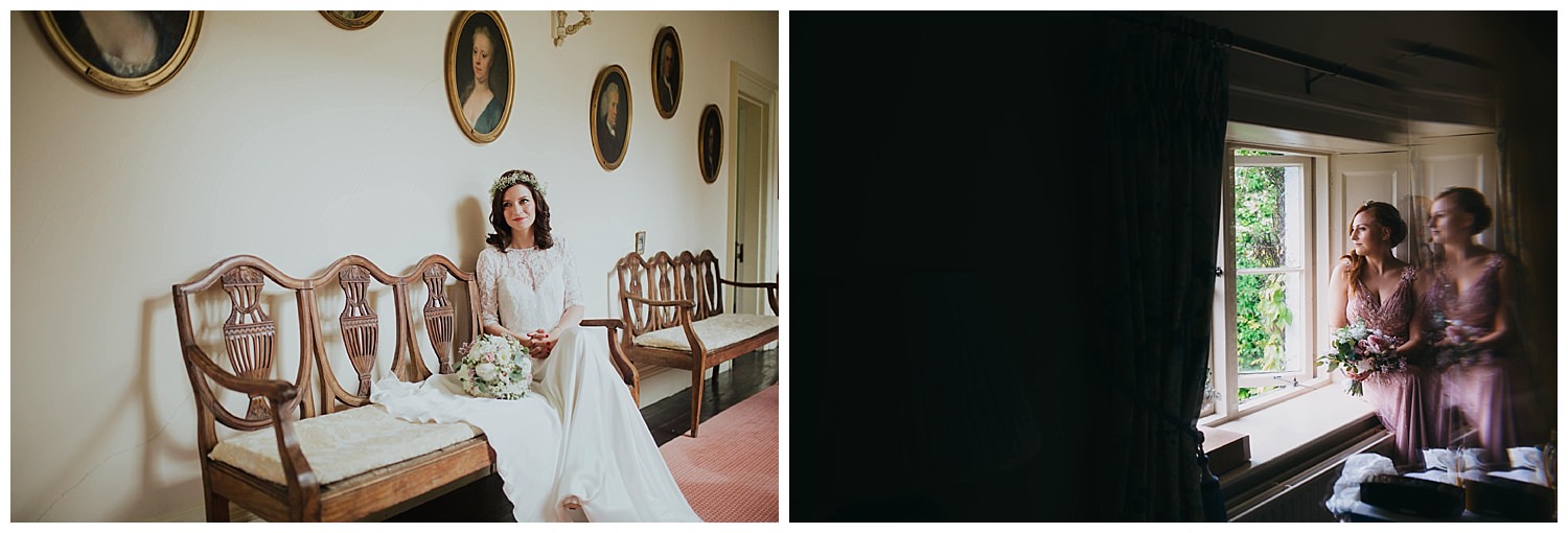 temple_house_sligo_wedding_photograher_07.jpg