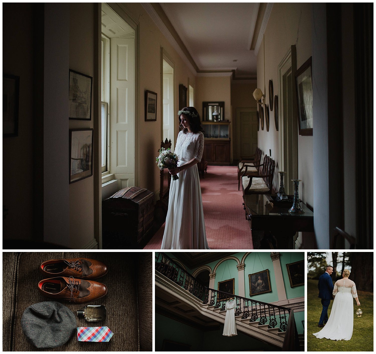 temple_house_sligo_wedding_photograher_06.jpg