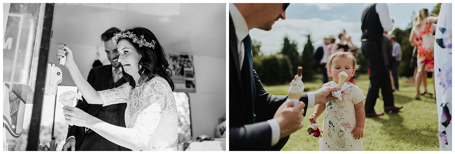 temple_house_sligo_wedding_photograher_14.jpg