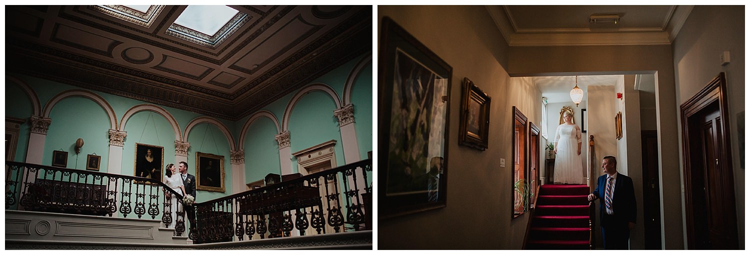 temple_house_sligo_wedding_photograher_30.jpg