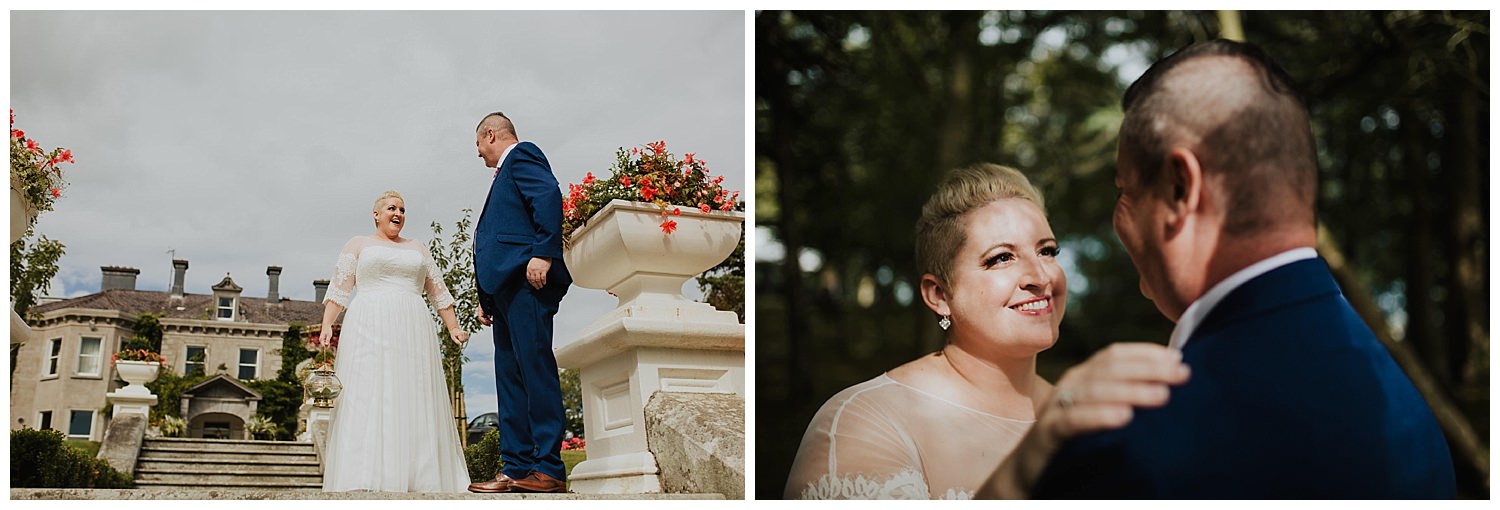 tinakilly_wedding_photographer_2017_10.jpg