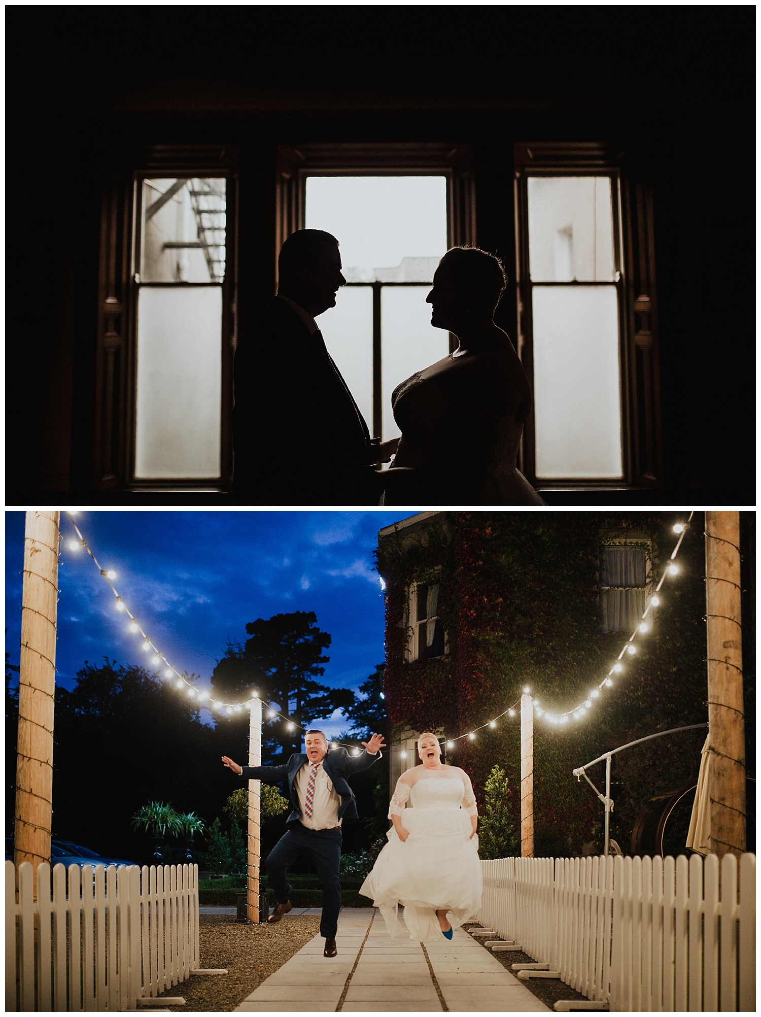 tinakilly_wedding_photographer_2017_27.jpg