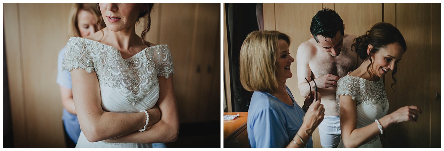 westbury_wedding_photographer_2017_04.jpg