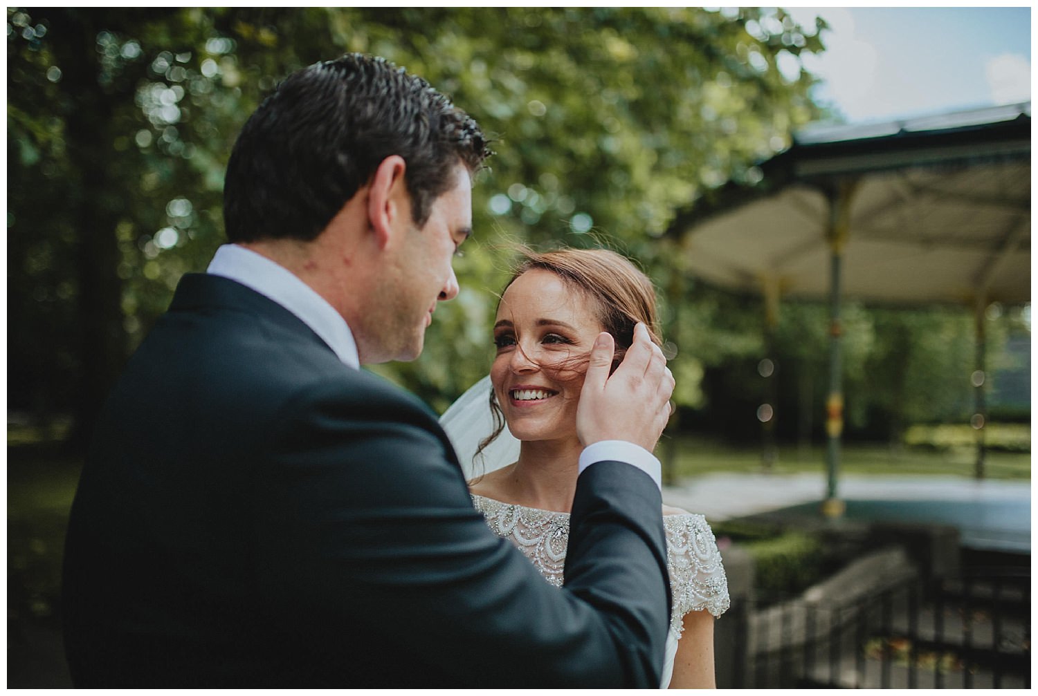 westbury_wedding_photographer_2017_10.jpg