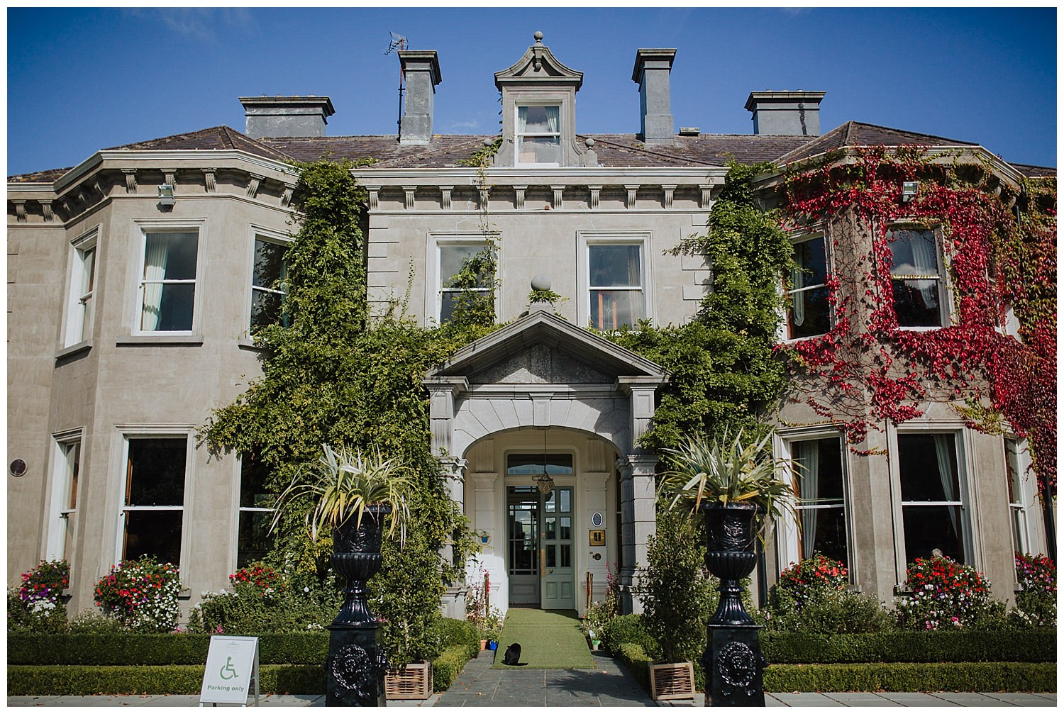 alternative_wedding_tinakilly_house_liviafigueiredo_02.jpg