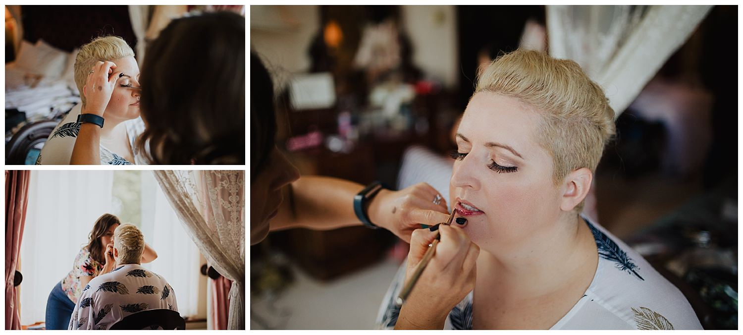 alternative_wedding_tinakilly_house_liviafigueiredo_26.jpg