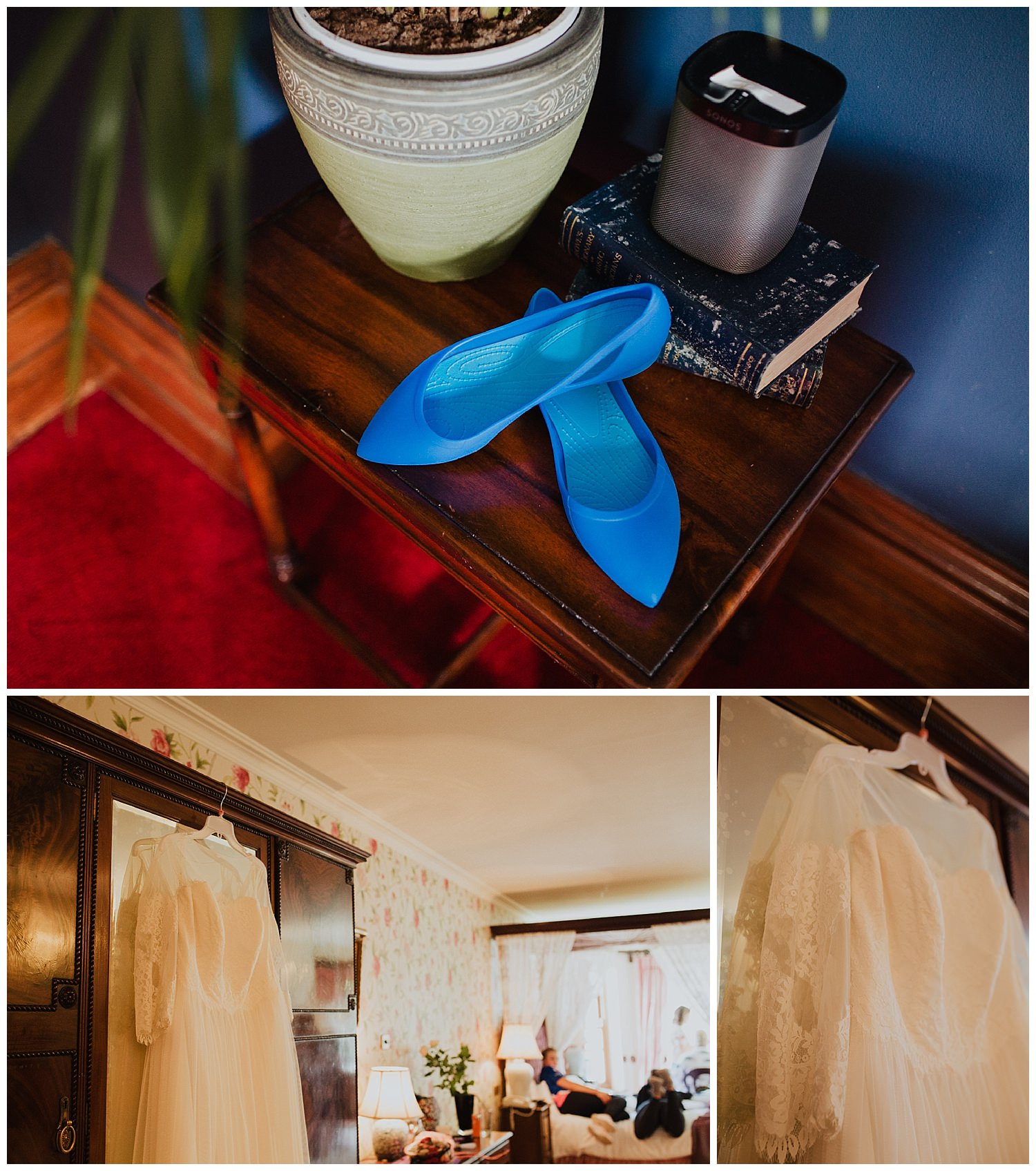 alternative_wedding_tinakilly_house_liviafigueiredo_19.jpg