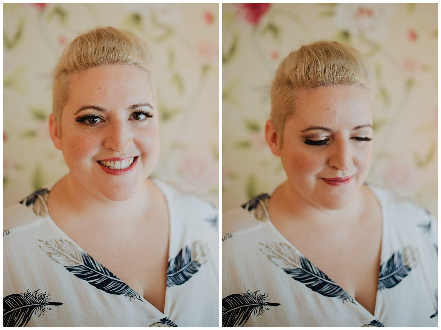 alternative_wedding_tinakilly_house_liviafigueiredo_72.jpg