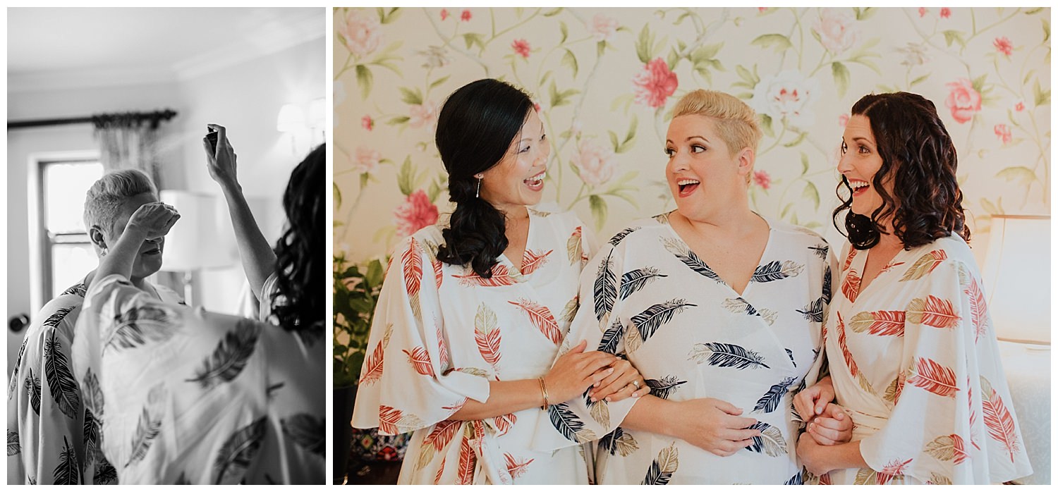 alternative_wedding_tinakilly_house_liviafigueiredo_106.jpg