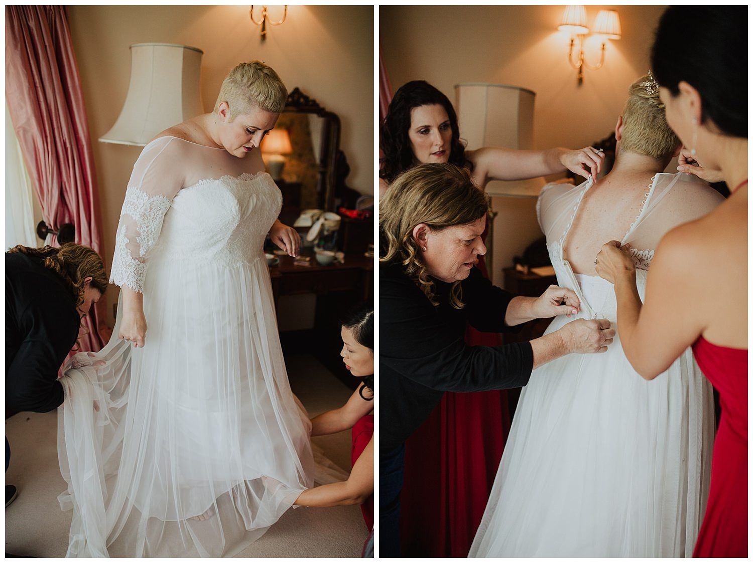 alternative_wedding_tinakilly_house_liviafigueiredo_129.jpg