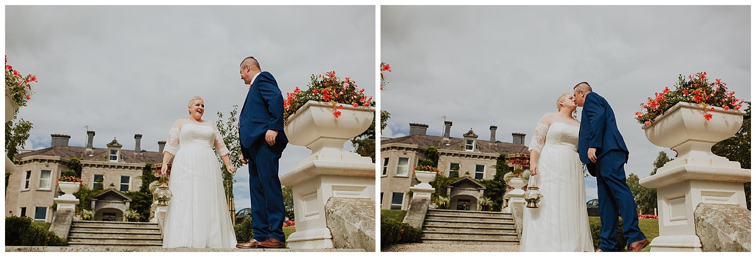 alternative_wedding_tinakilly_house_liviafigueiredo_162.jpg