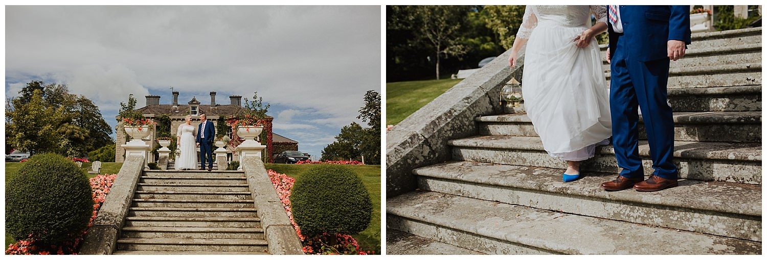 alternative_wedding_tinakilly_house_liviafigueiredo_169.jpg