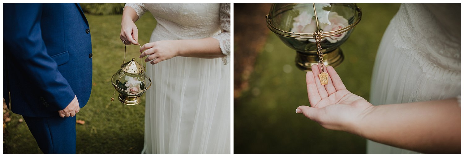 alternative_wedding_tinakilly_house_liviafigueiredo_195.jpg