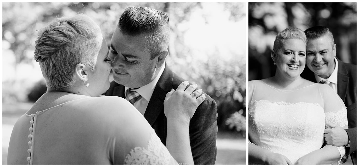 alternative_wedding_tinakilly_house_liviafigueiredo_215.jpg