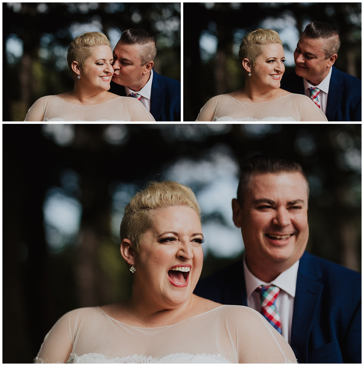 alternative_wedding_tinakilly_house_liviafigueiredo_225.jpg
