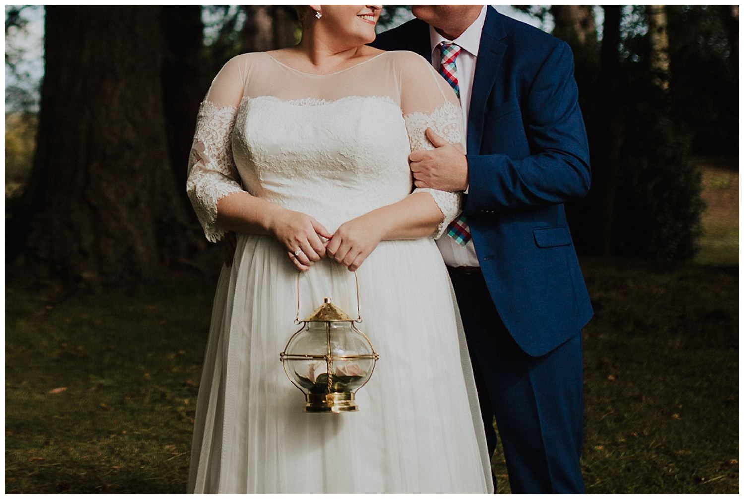 alternative_wedding_tinakilly_house_liviafigueiredo_232.jpg