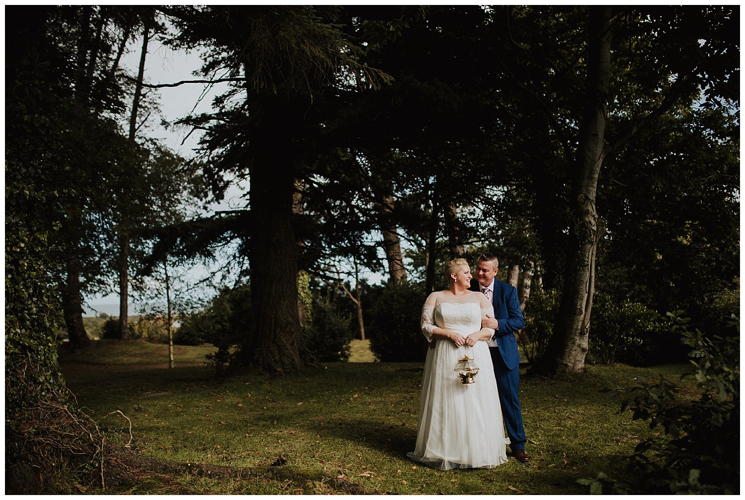 alternative_wedding_tinakilly_house_liviafigueiredo_228.jpg