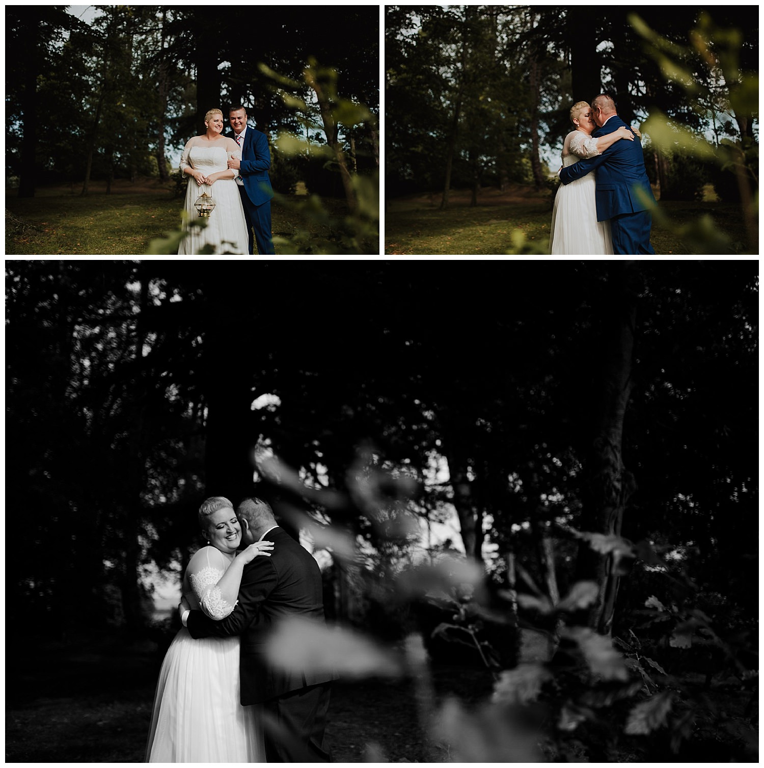 alternative_wedding_tinakilly_house_liviafigueiredo_236.jpg