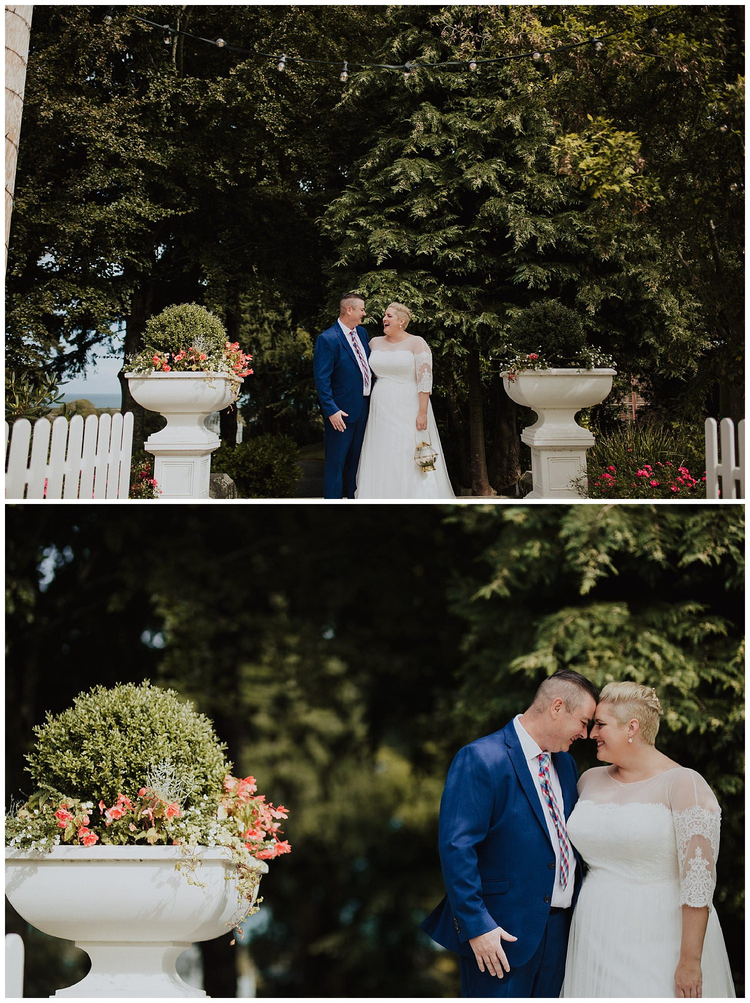 alternative_wedding_tinakilly_house_liviafigueiredo_266.jpg