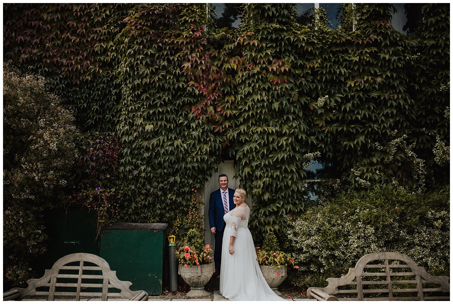 alternative_wedding_tinakilly_house_liviafigueiredo_277.jpg