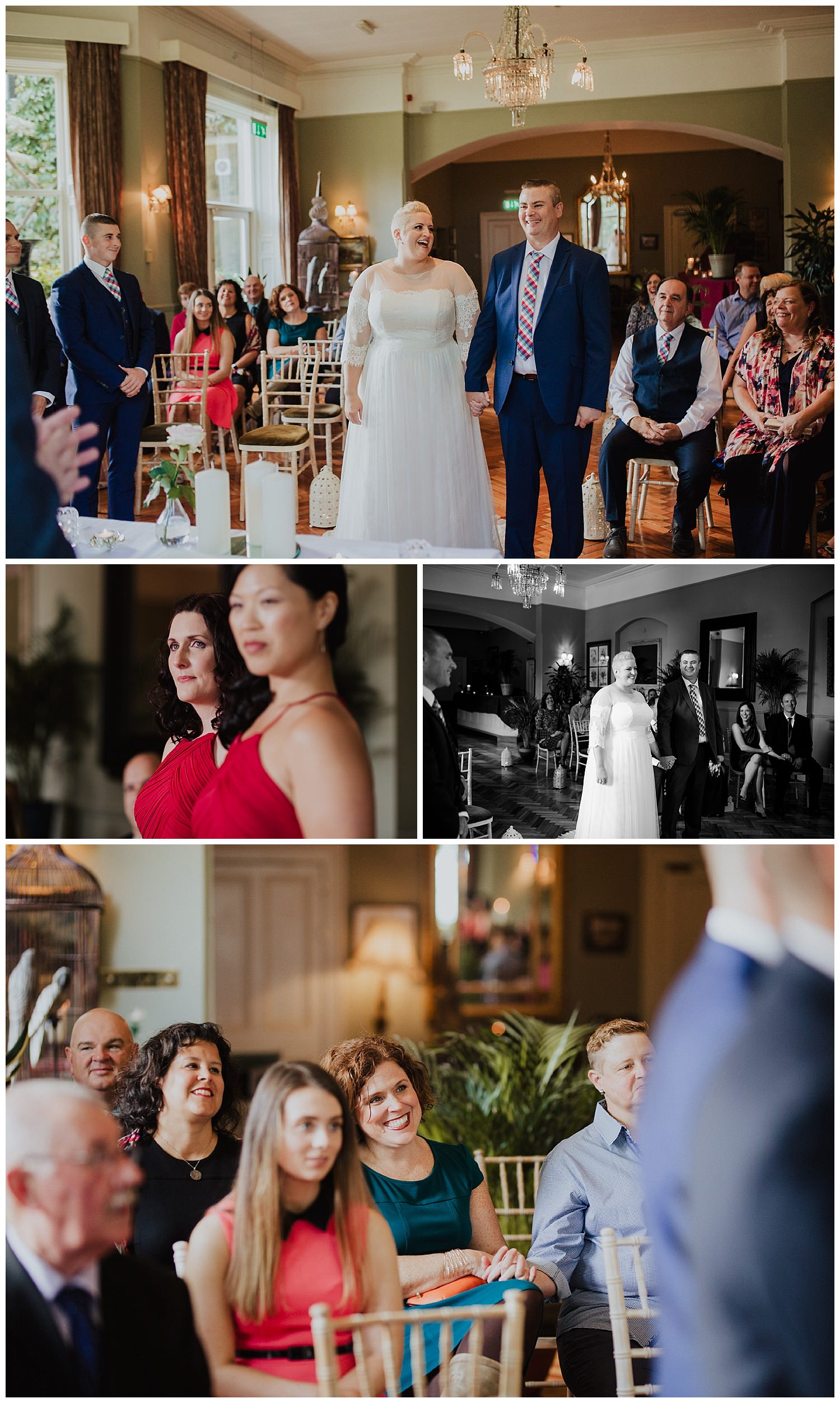 alternative_wedding_tinakilly_house_liviafigueiredo_320.jpg