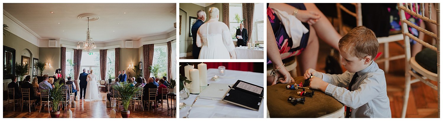 alternative_wedding_tinakilly_house_liviafigueiredo_345.jpg