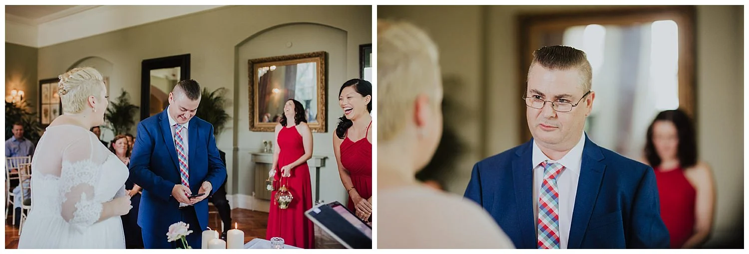 alternative_wedding_tinakilly_house_liviafigueiredo_359.jpg